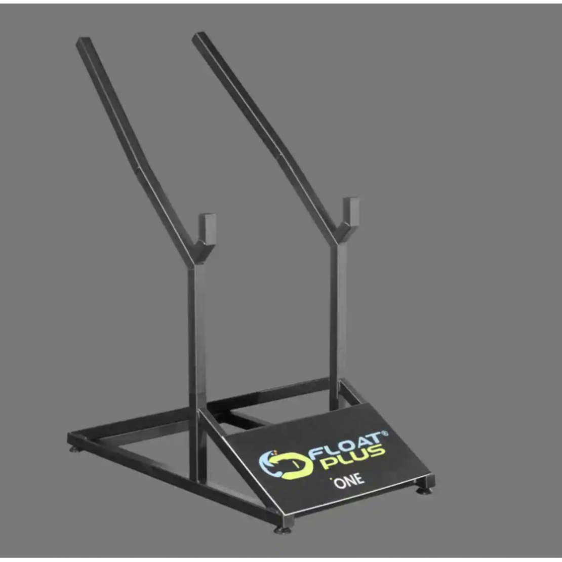 Float Plus Стойка за проходилка