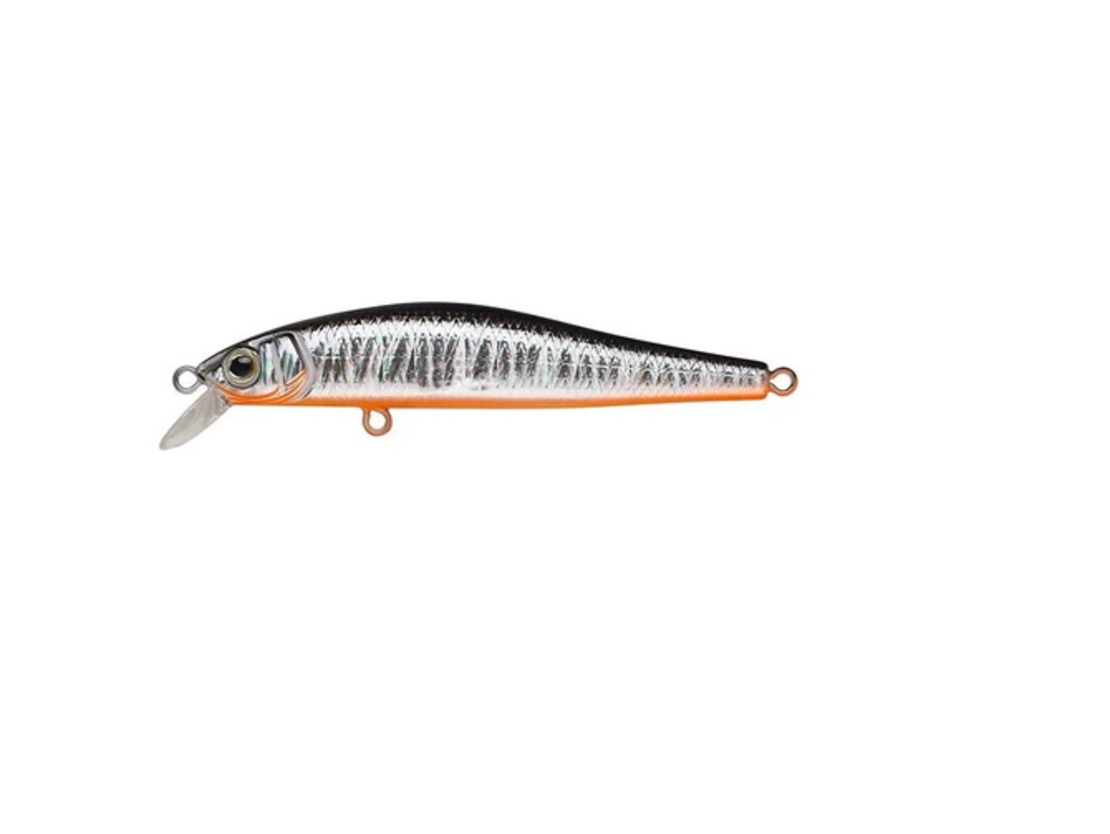 ВОБЛЕР Strike Pro EG 192A(SP)