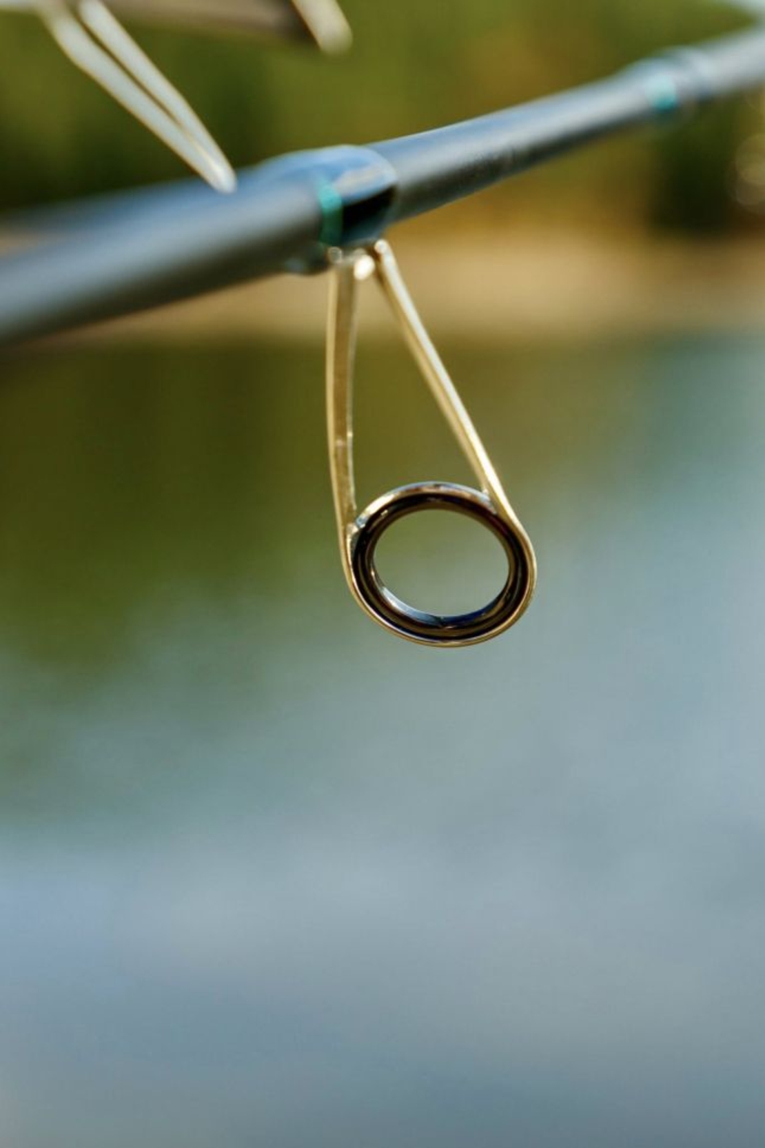 Спининг Fil Fishing VIPER SPIN 2.65м 12-45гр