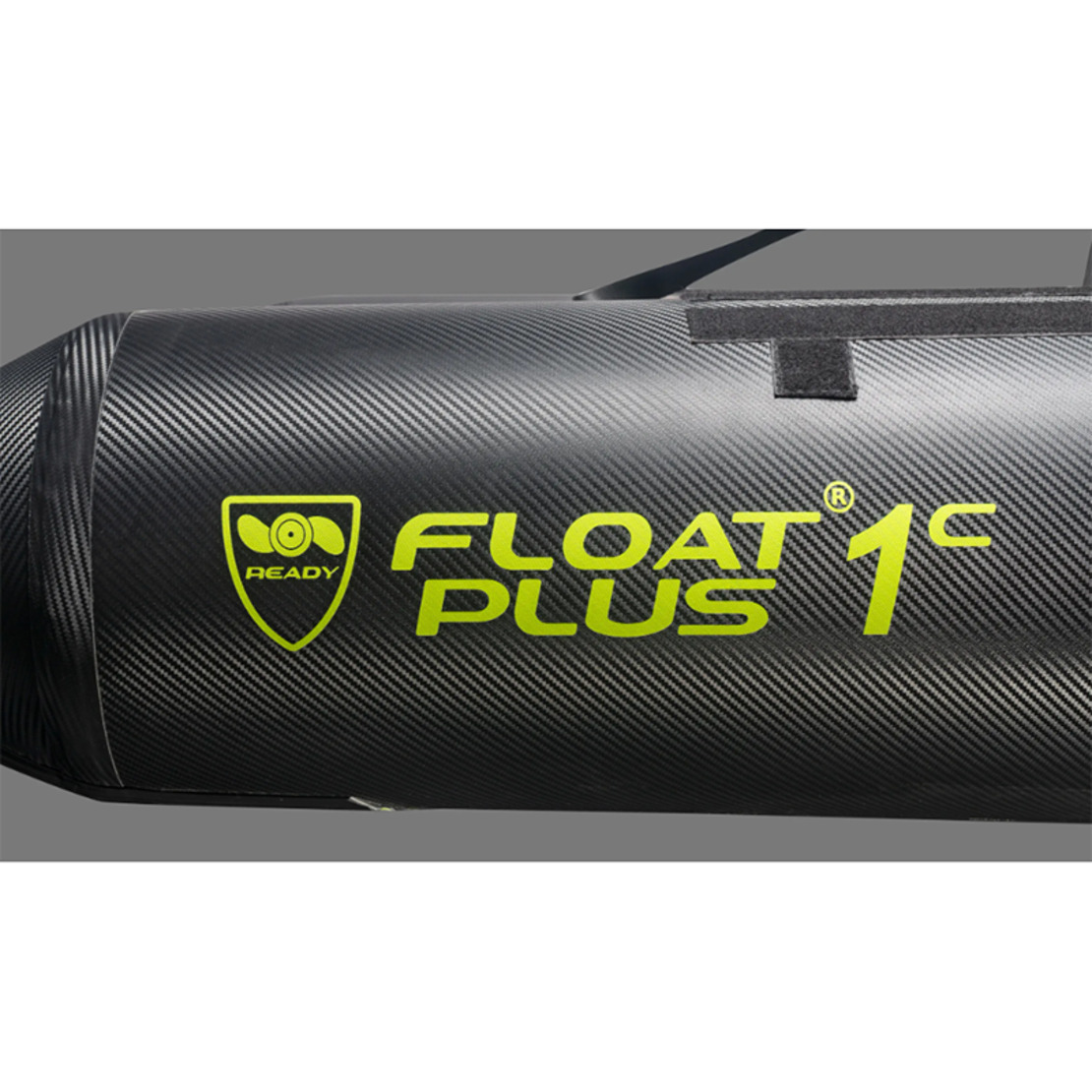 Float Plus 1 C Проходилка