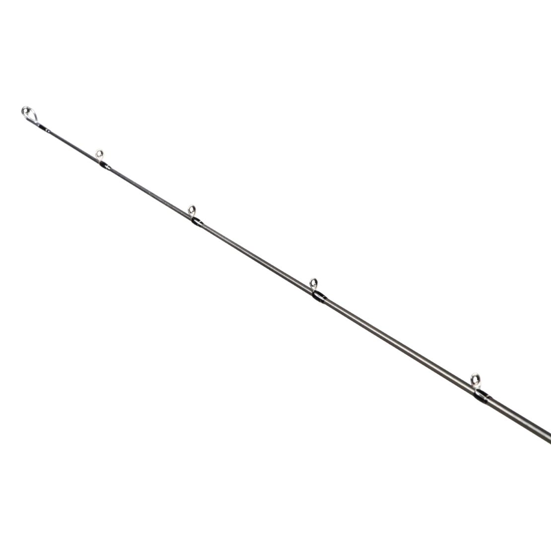 Golden Catch Rod Inquisitor INC-662MH 1.98m 8-32g