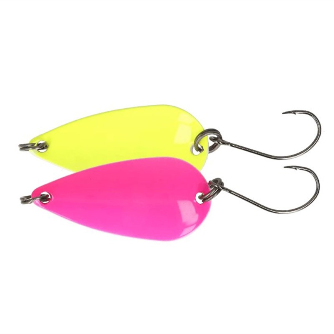 Golden Catch Spoon Niasa S 2.8g