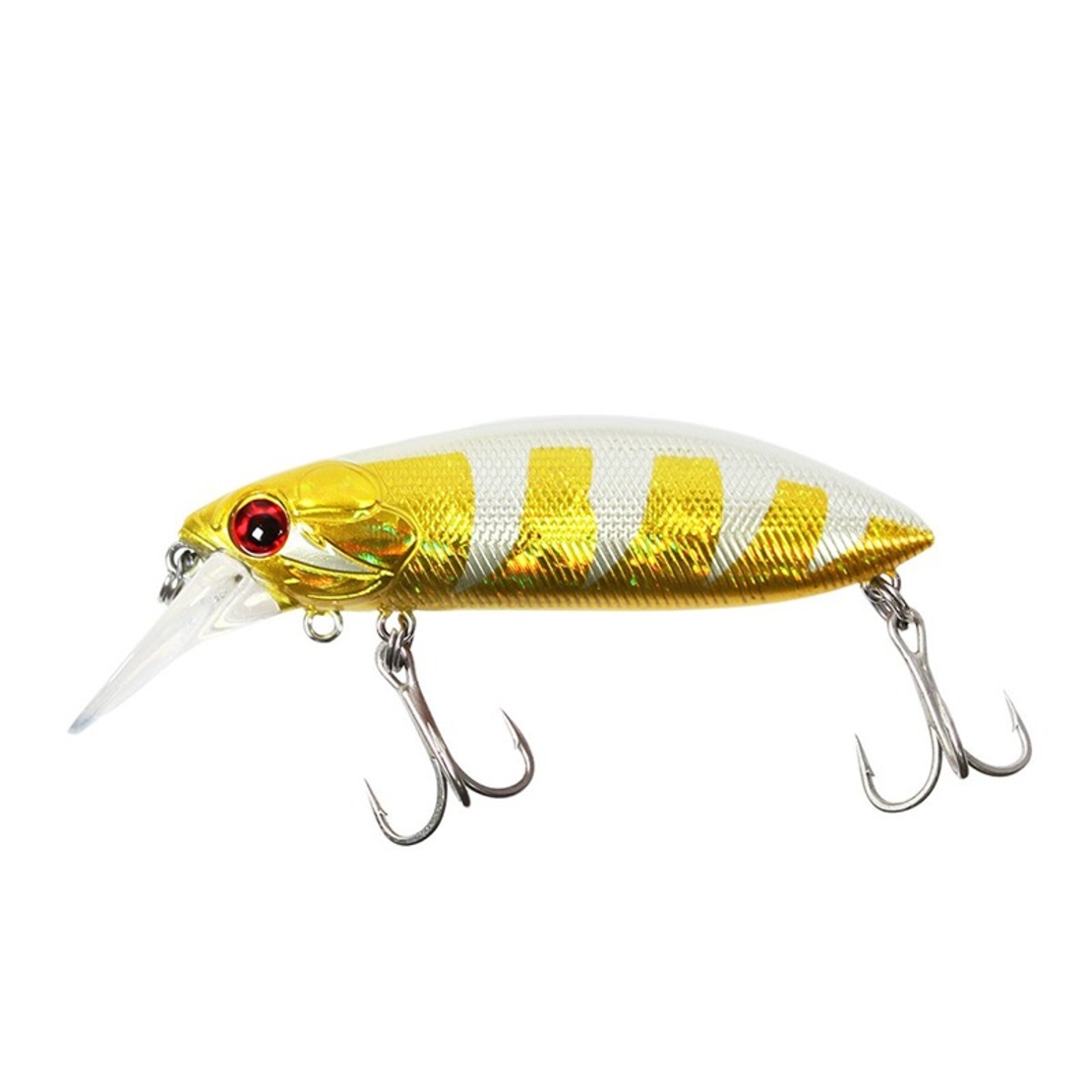 Sea Buzz The Catcher