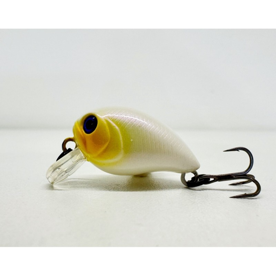 Sea Buzz Chub Bug SR - ВОБЛЕР