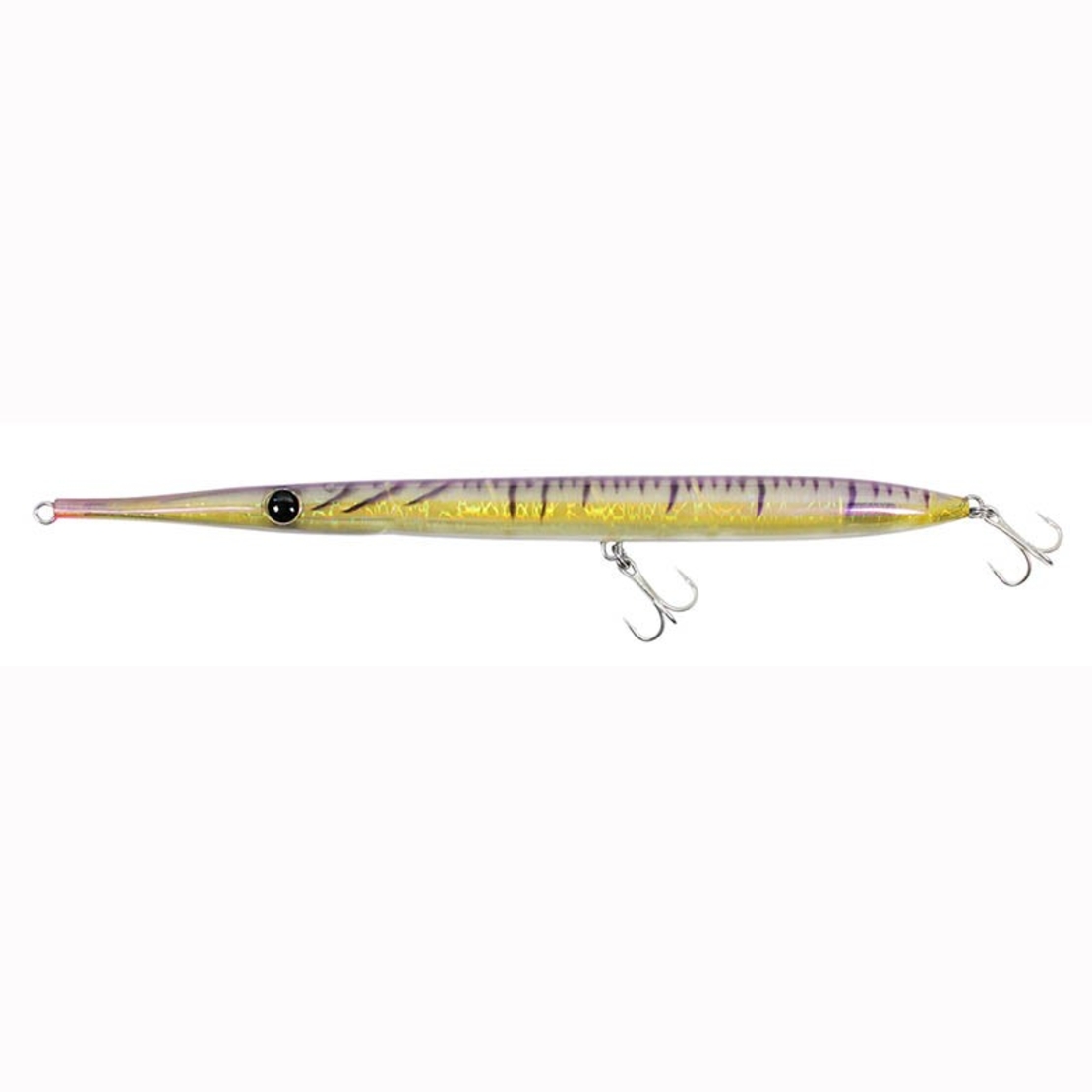 Sea Buzz Crazy GARFISH 23cm 30g