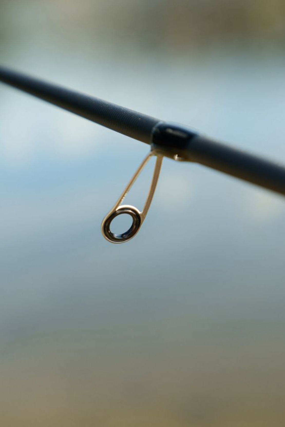 Спининг Fil Fishing REVOX 2.28м 3-15гр