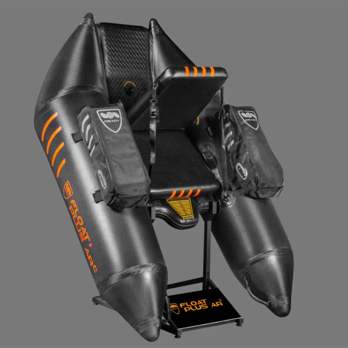Float Plus ARc Проходилка