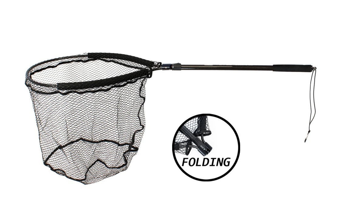 Кеп Filstar Carbon DeLux - Carbon DeLux 60