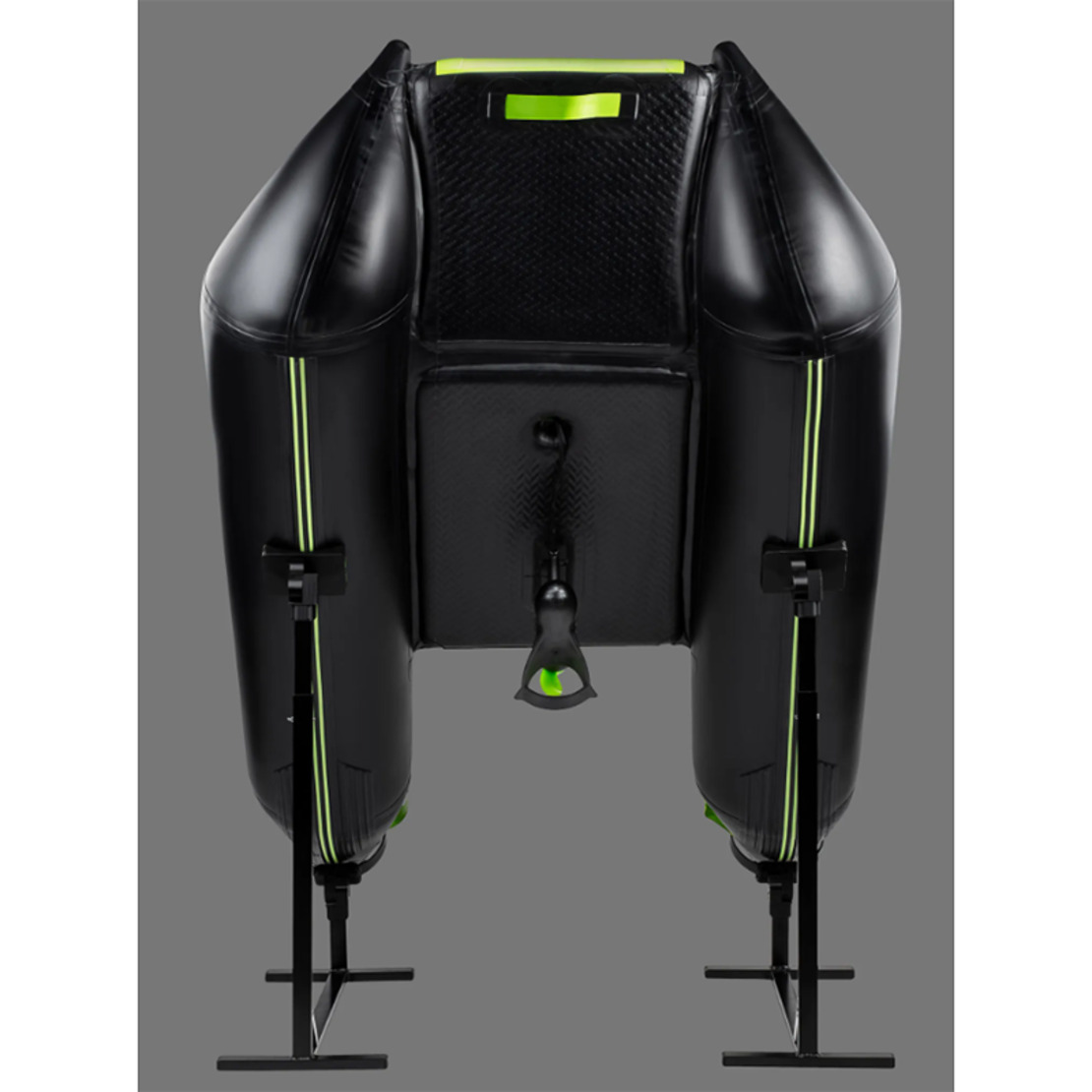 Float Plus 1 Проходилка