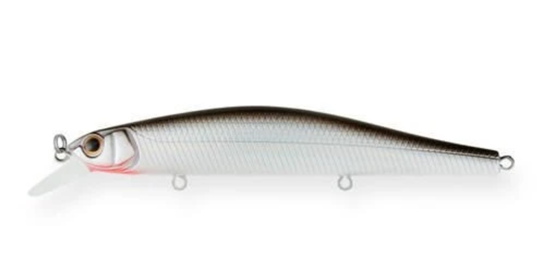 ВОБЛЕР Strike Pro EG 193B-SP