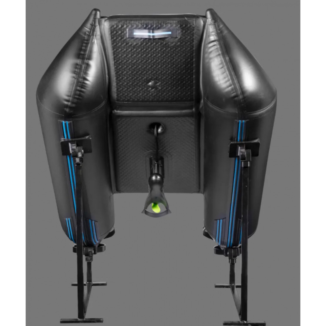 Float Plus 2 Проходилка