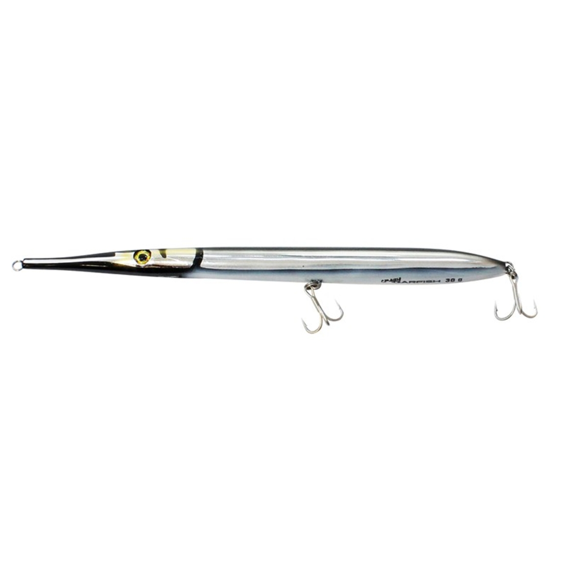 Sea Buzz Crazy GARFISH 23cm 30g