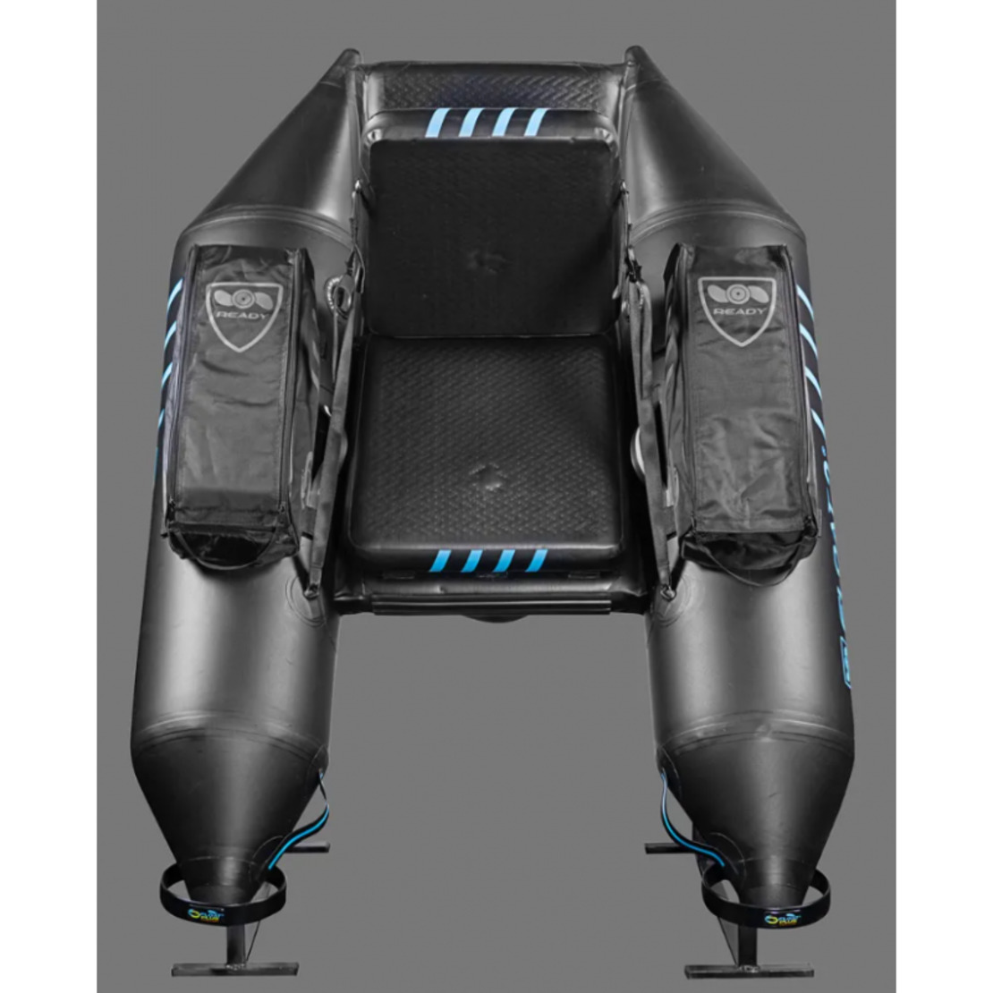 Float Plus 2 Проходилка