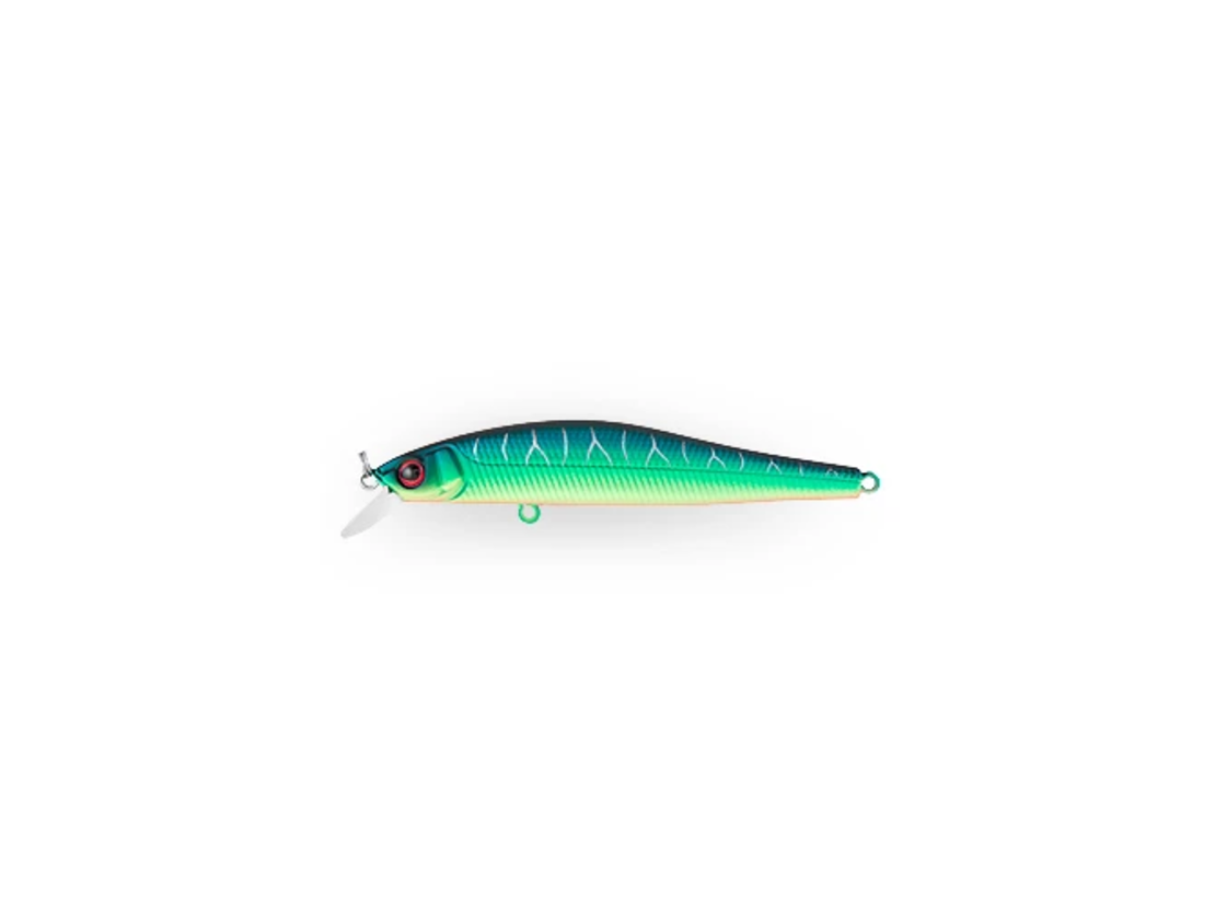 ВОБЛЕР Strike Pro EG 193A-SP