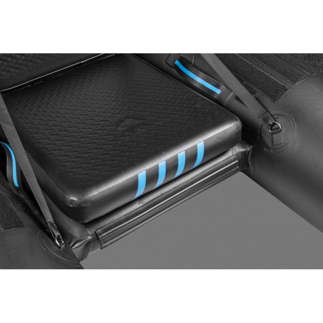 Float Plus 2 Проходилка