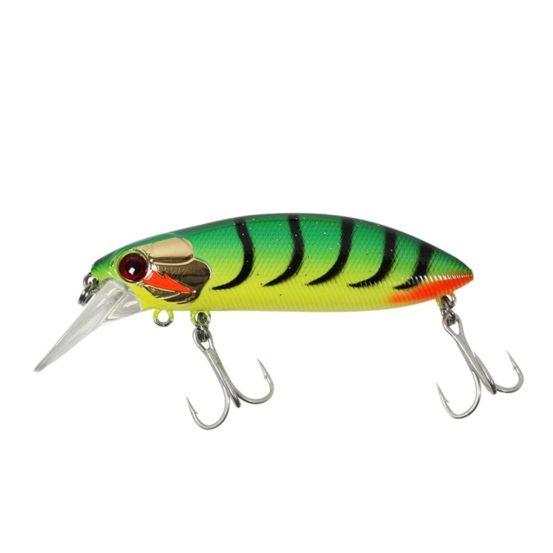 Sea Buzz The Catcher