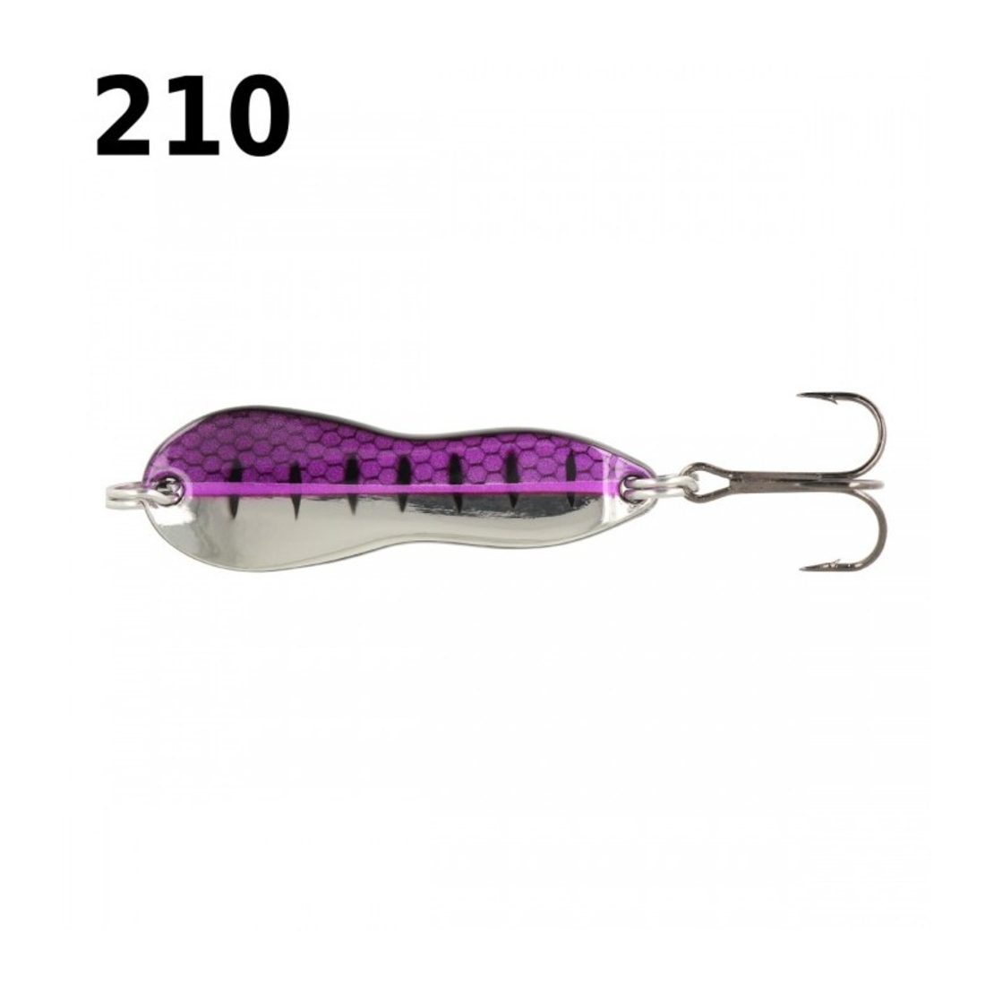 Golden Catch Spoon Niboshi 15.5g
