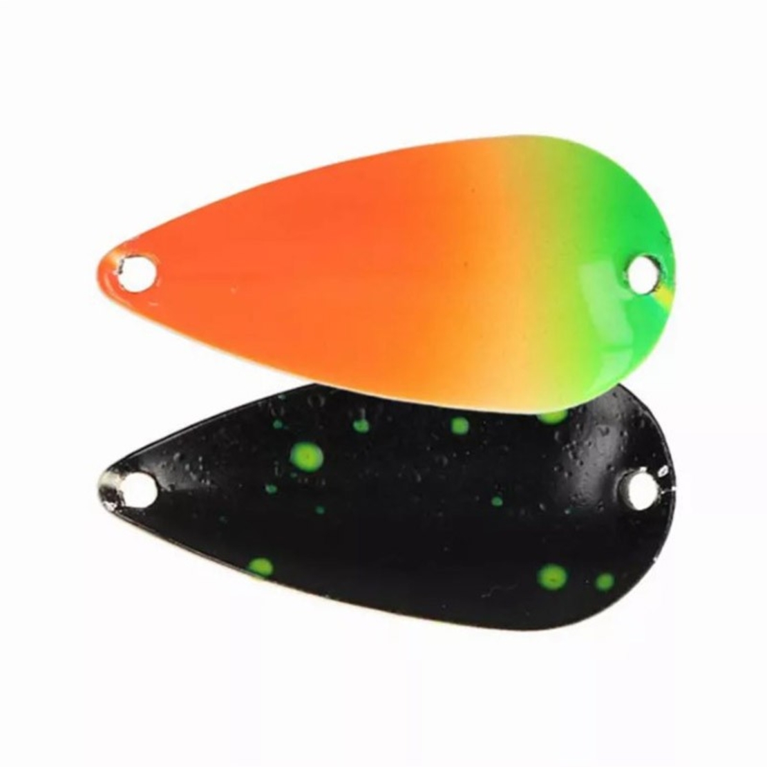 Golden Catch Spoon Niasa S 2.8g