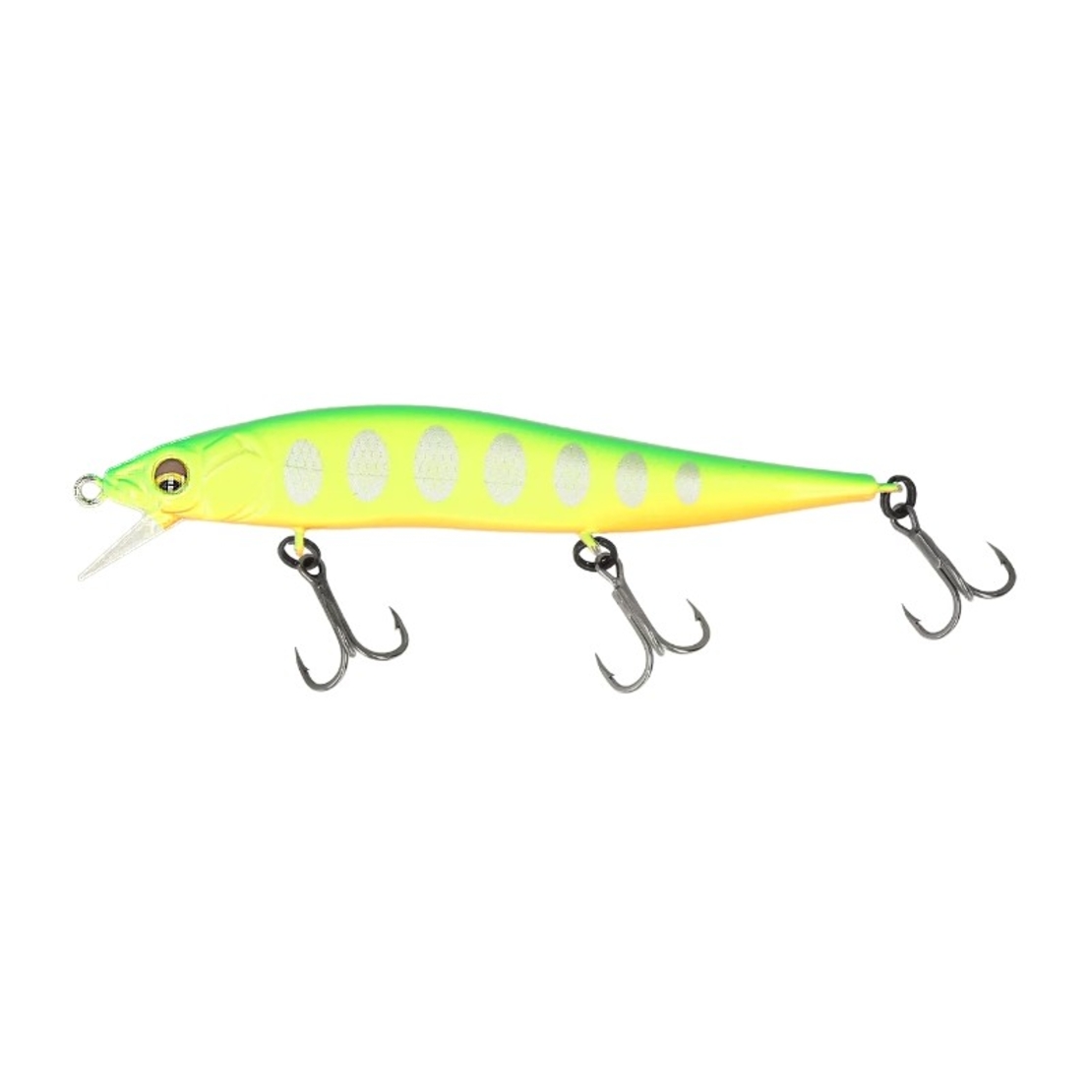Golden Catch Hard Lure Floppy 110SP 13.7g