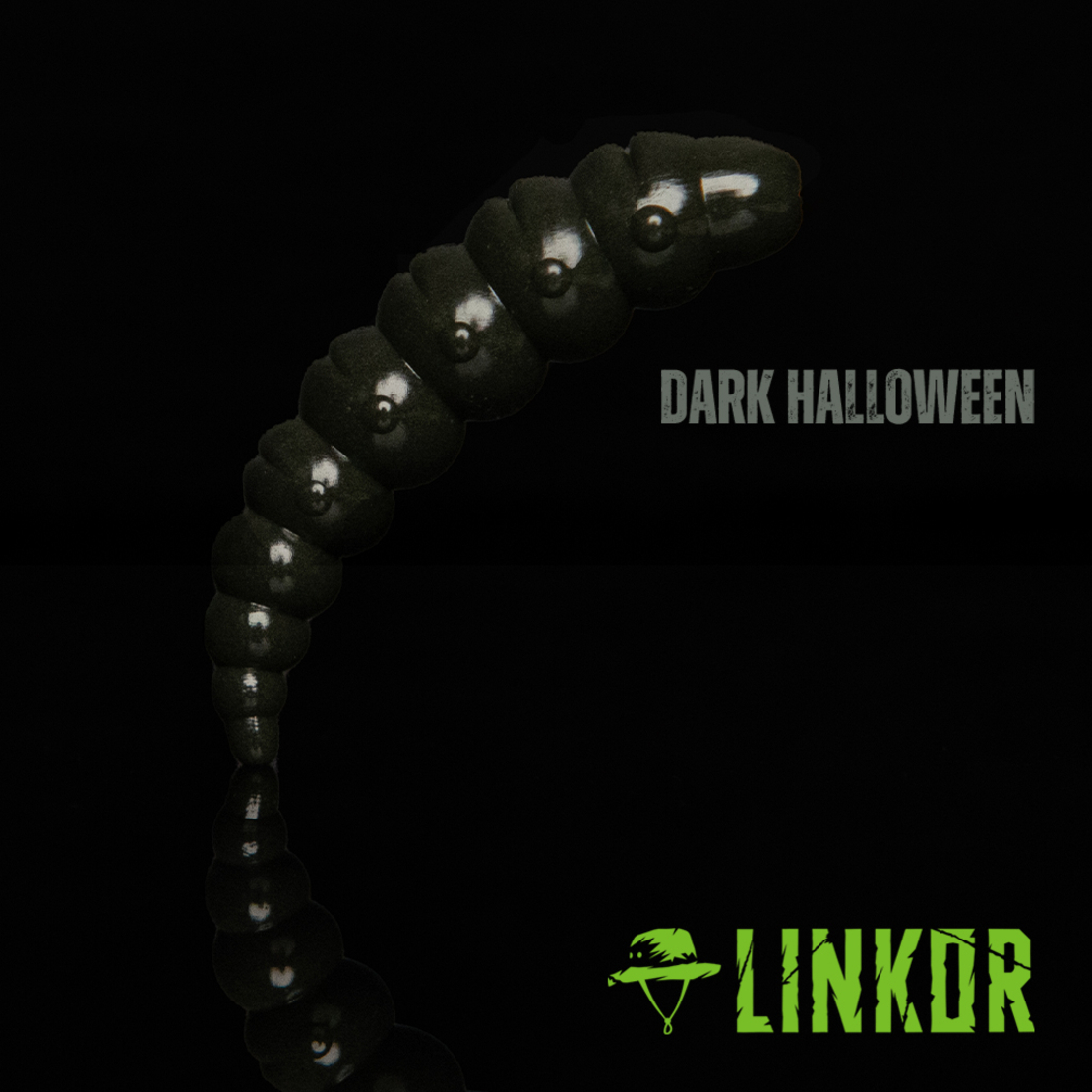 Linkor Lures - KAMOLA 40мм