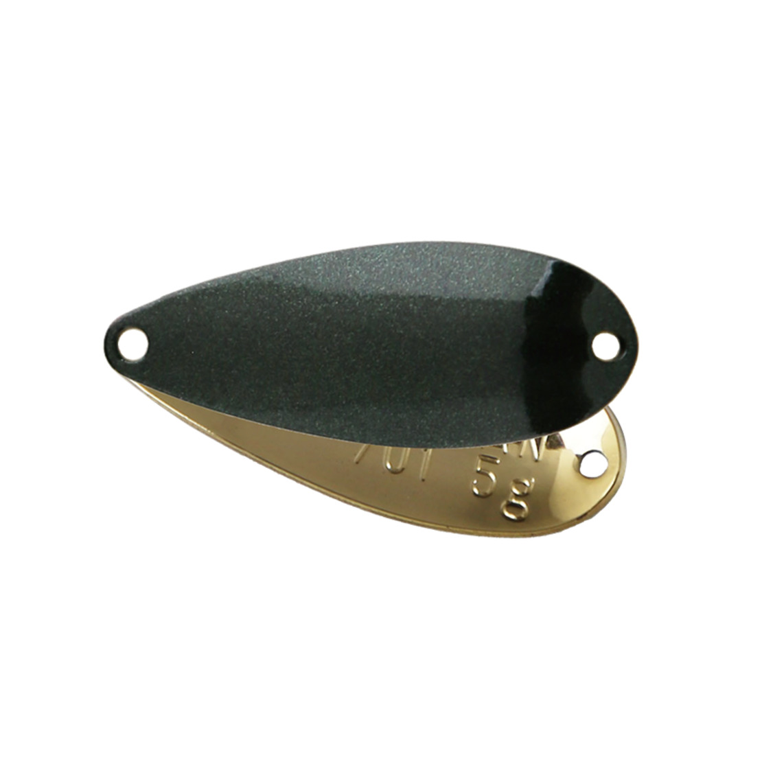 Field Hunter LURE MAN 701 3g
