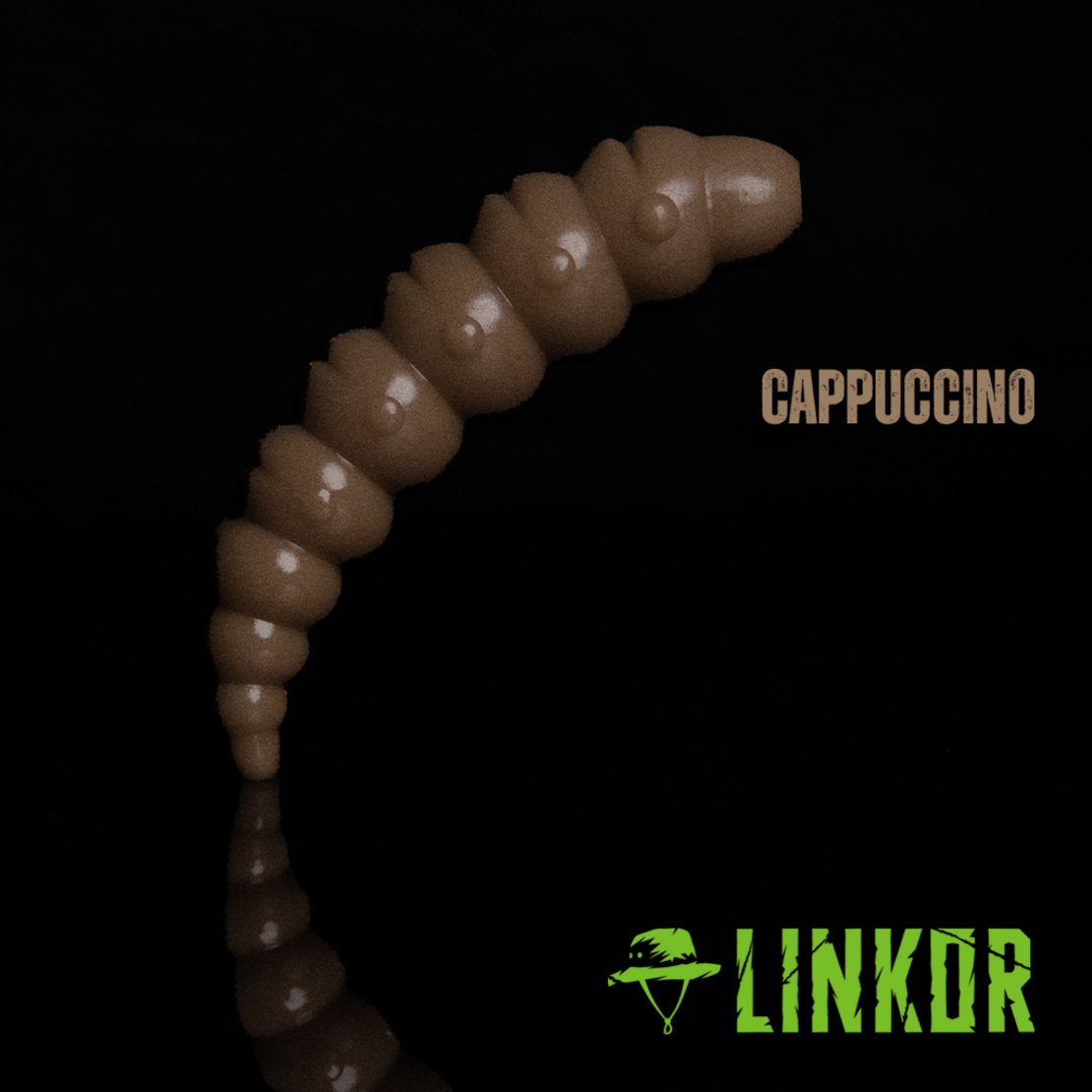 Linkor Lures - KAMOLA 40мм