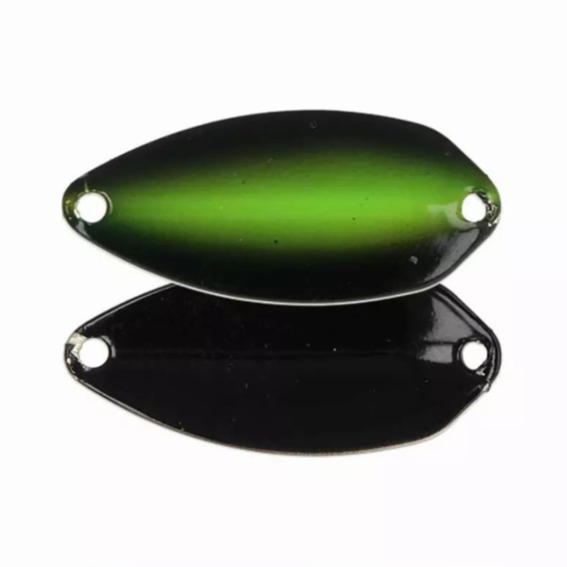 Golden Catch Spoon Hedik 2.6g