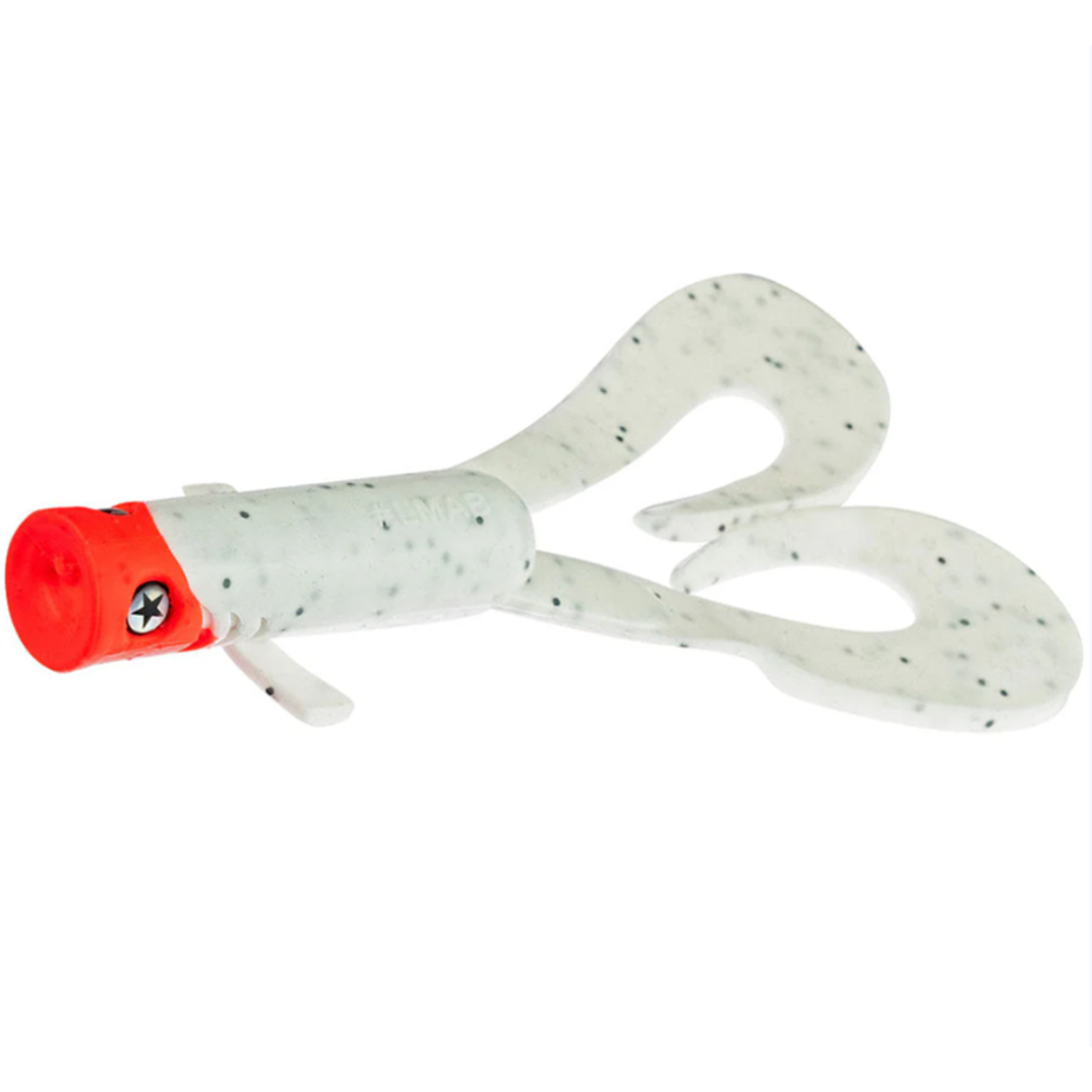 LMAB Drunk Dancer 15 cm