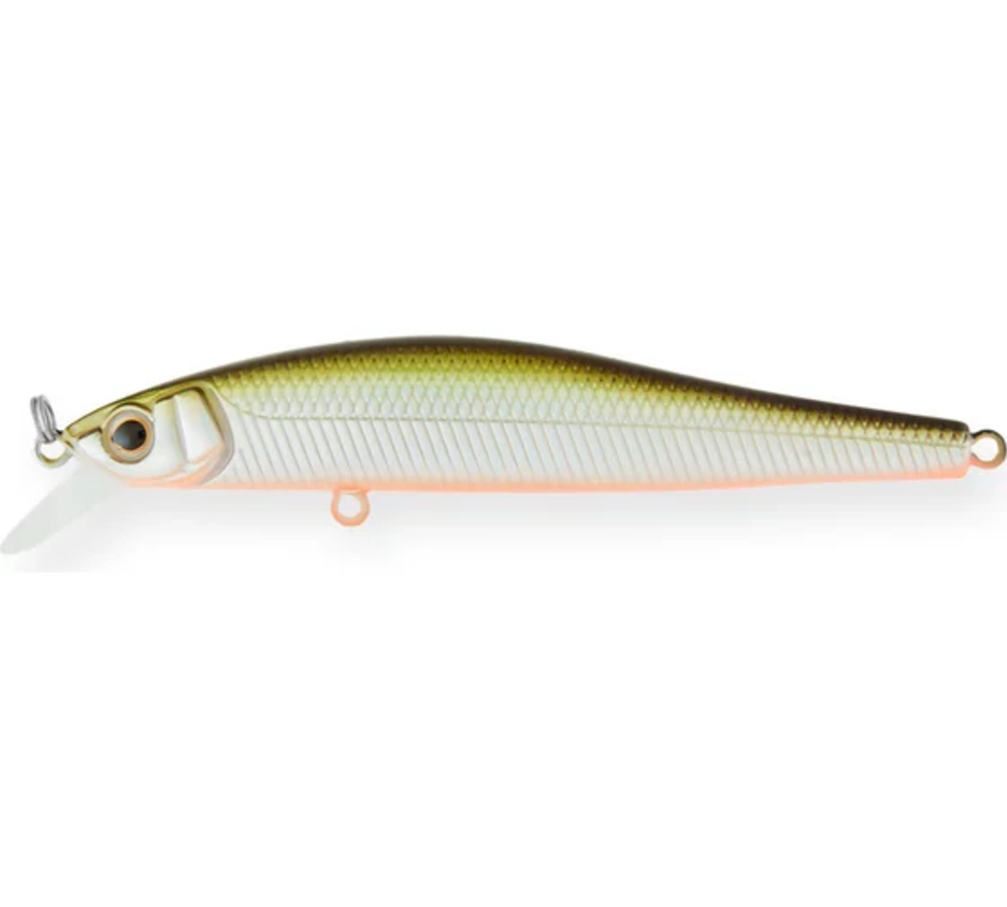 ВОБЛЕР Strike Pro EG 192A(SP)