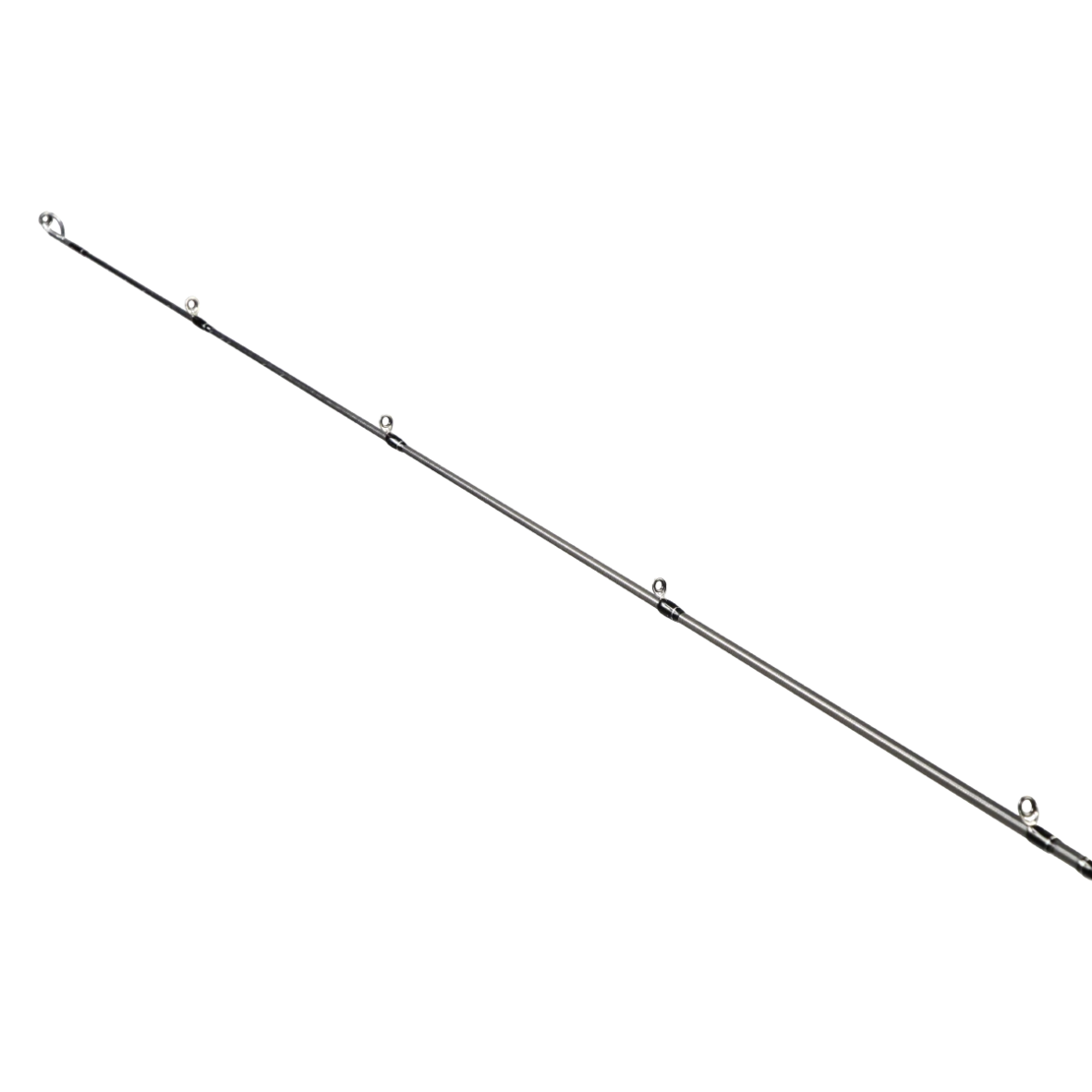 Golden Catch Rod Inquisitor Travel INS-764MH 2.29m 8-32g