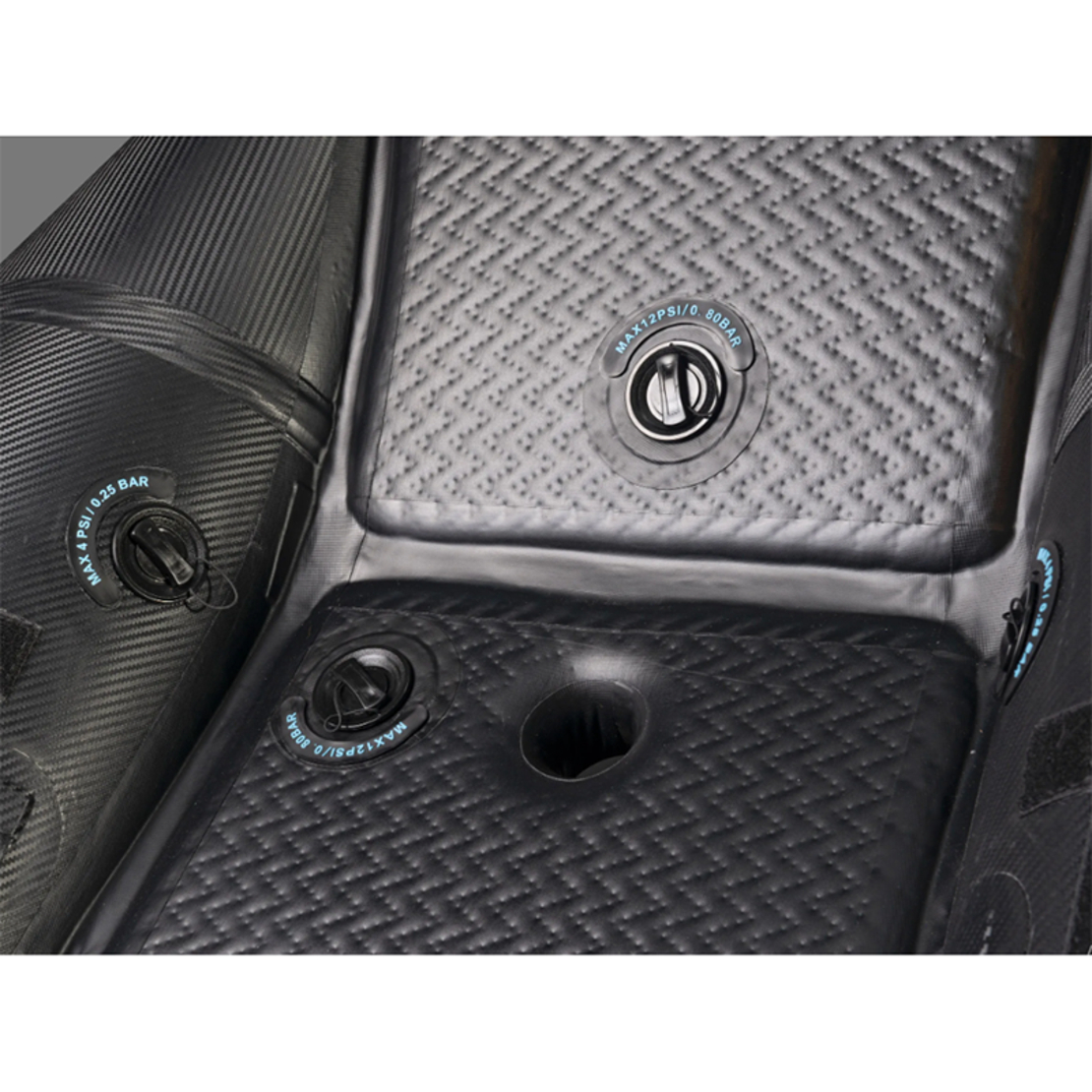 Float Plus 2 C Проходилка