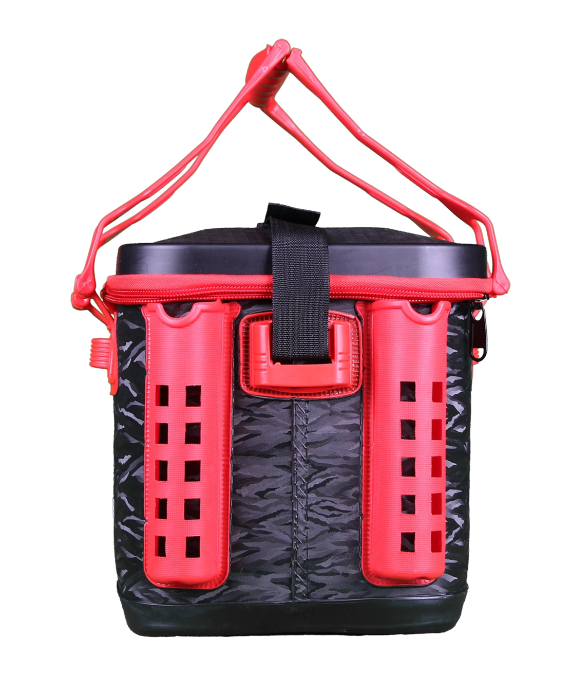 Golden Catch Rod Stand Bakkan Bag M
