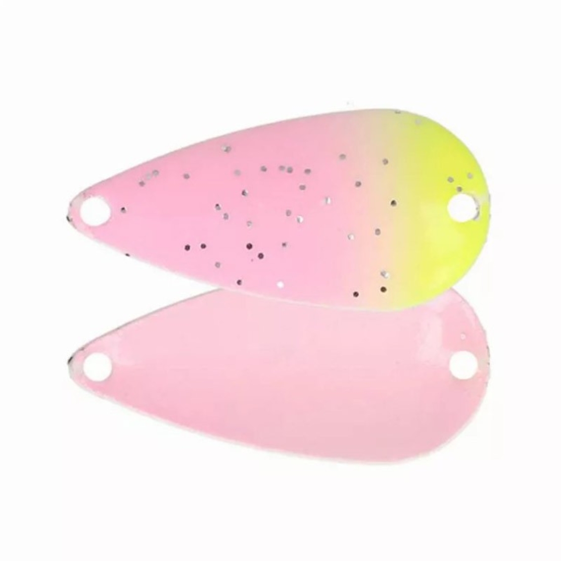 Golden Catch Spoon Niasa S 2.8g
