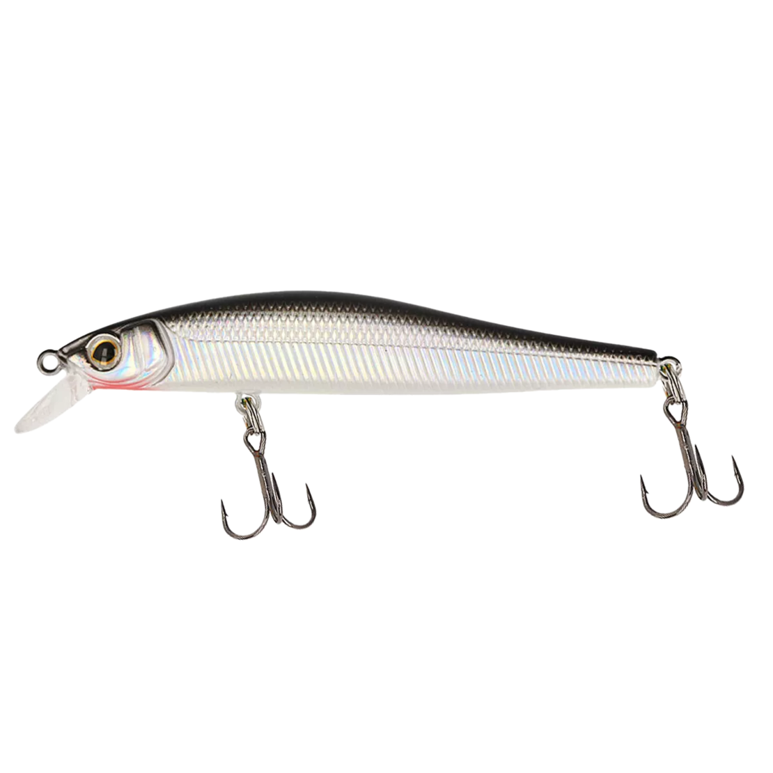 ВОБЛЕР Strike Pro EG 193A-SP
