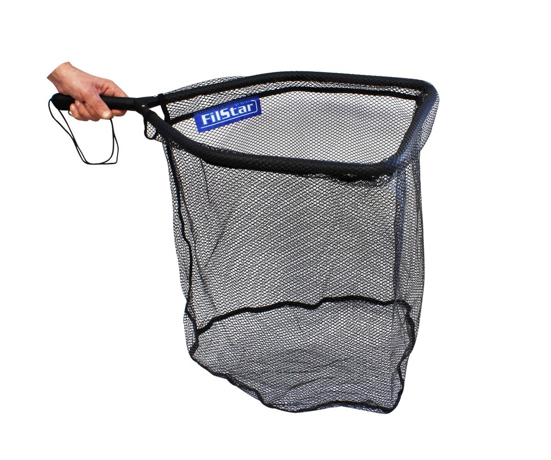 Filstar Pro Float Net