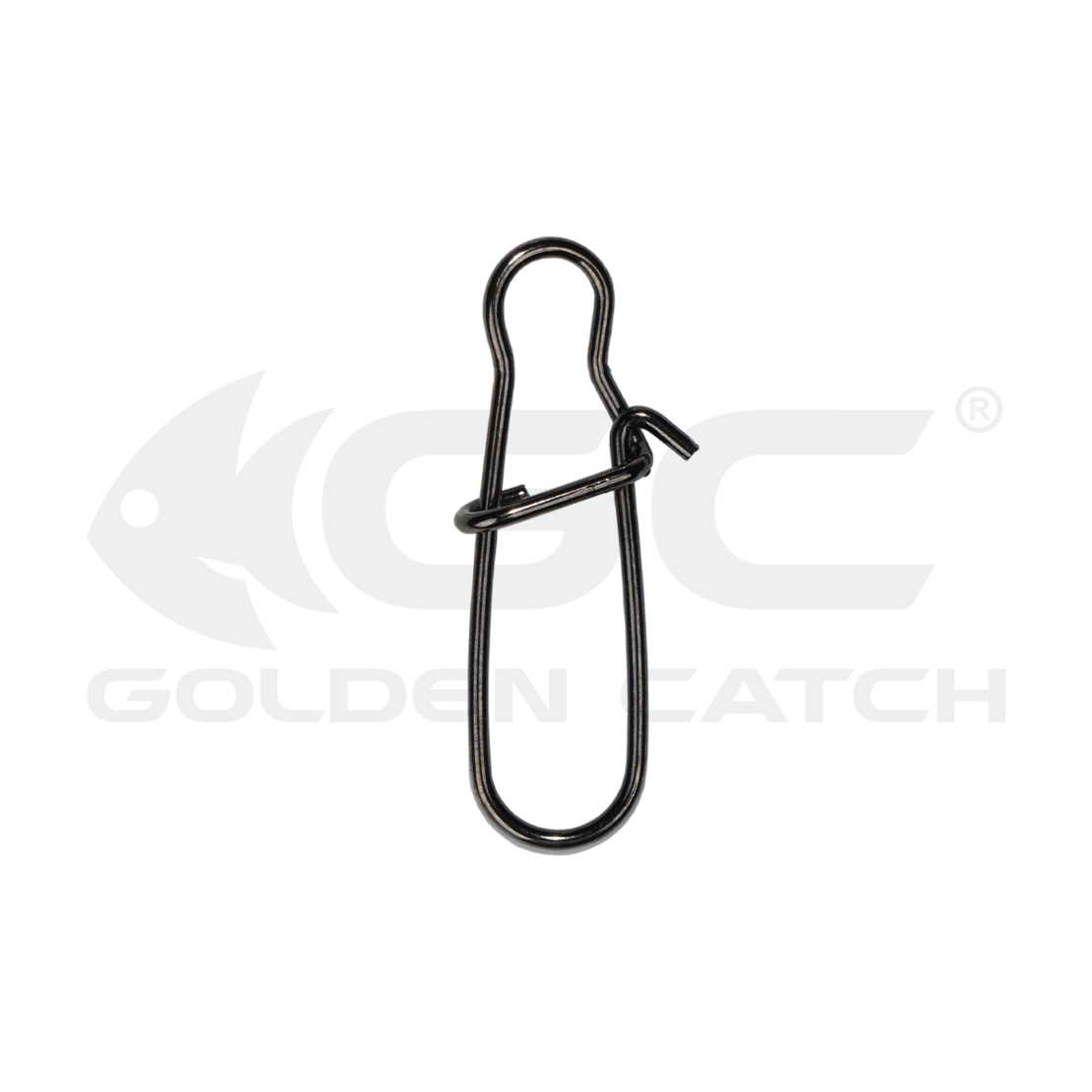 Golden Catch Nice Snap 1020BN