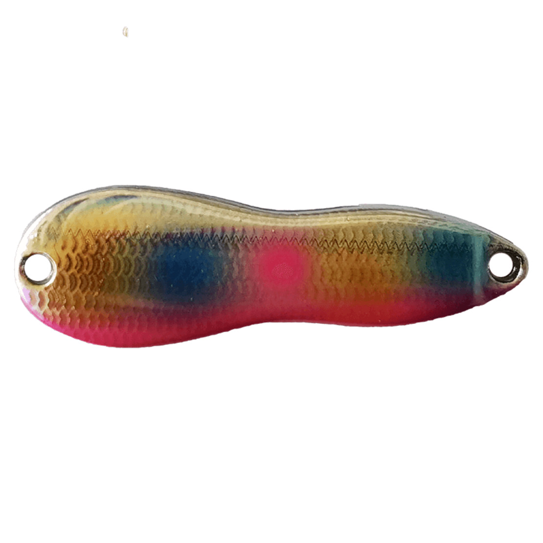 Golden Catch Spoon Niboshi 15.5g