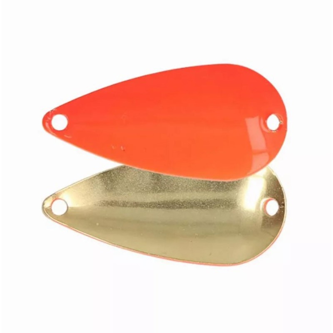 Golden Catch Spoon Niasa S 2.8g