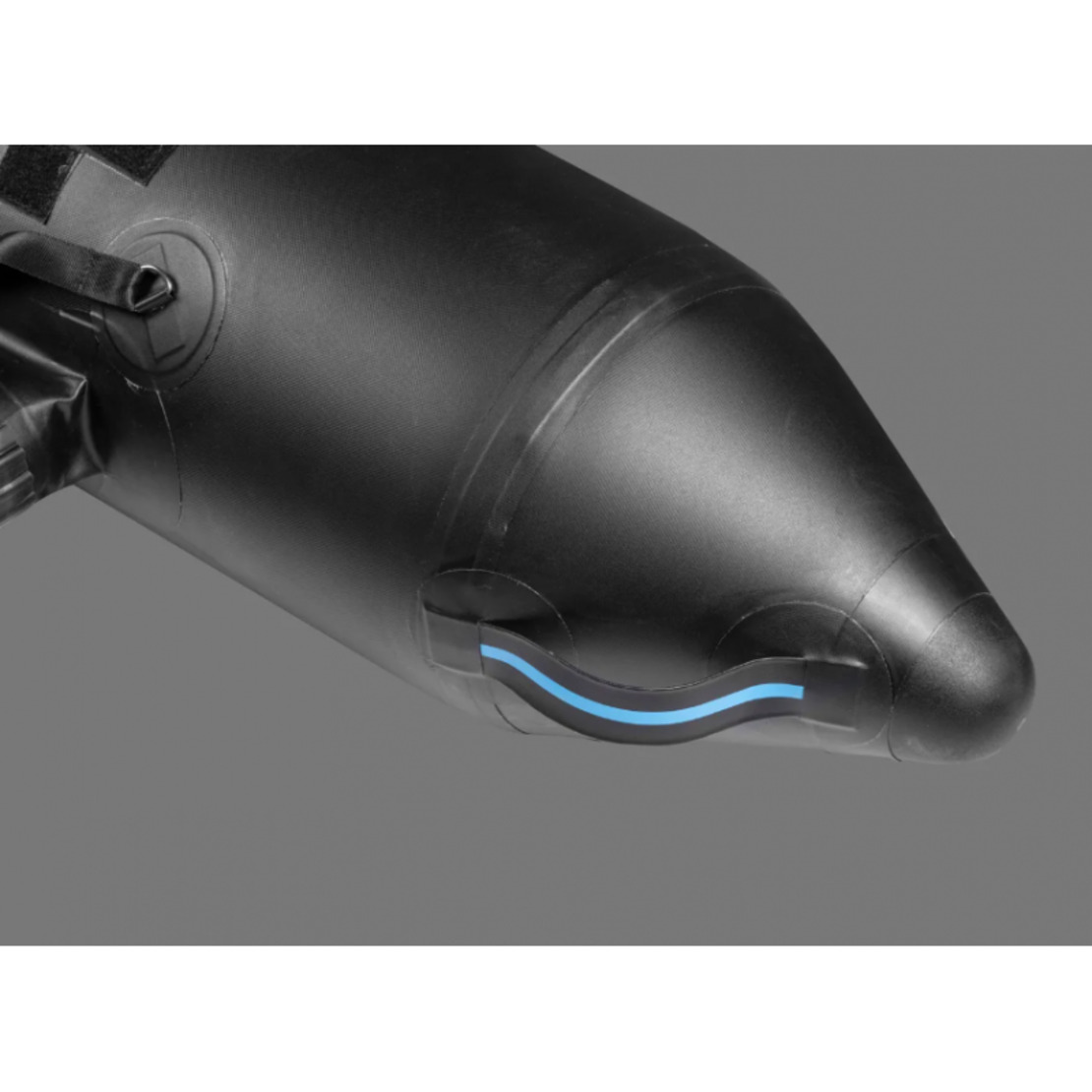 Float Plus 2 Проходилка