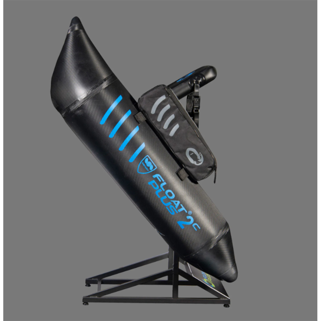 Float Plus 2 C Проходилка