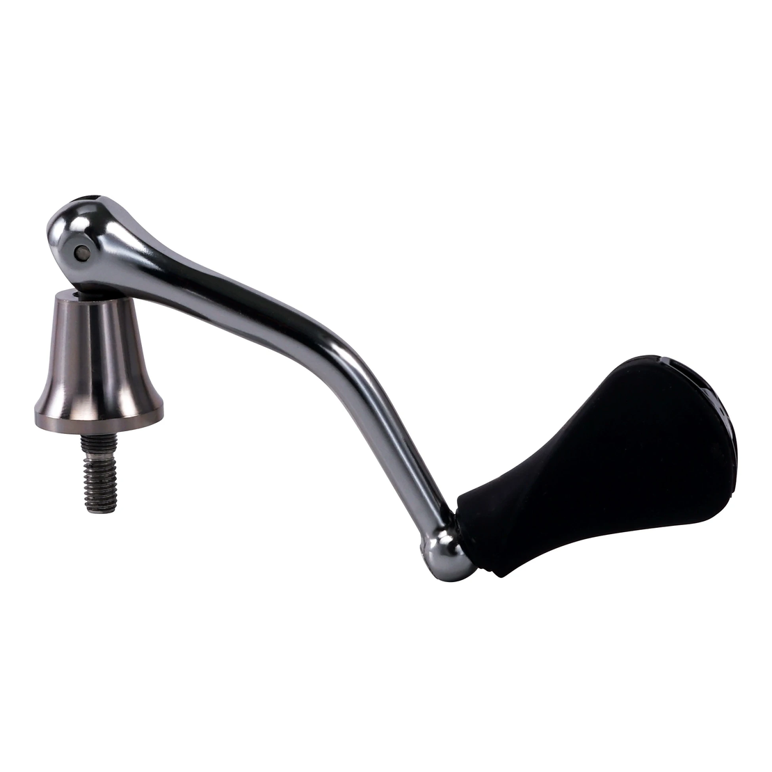 Спининг макара PR3000M PerfPro TICA (SW 9+1 лагера, 6.21)