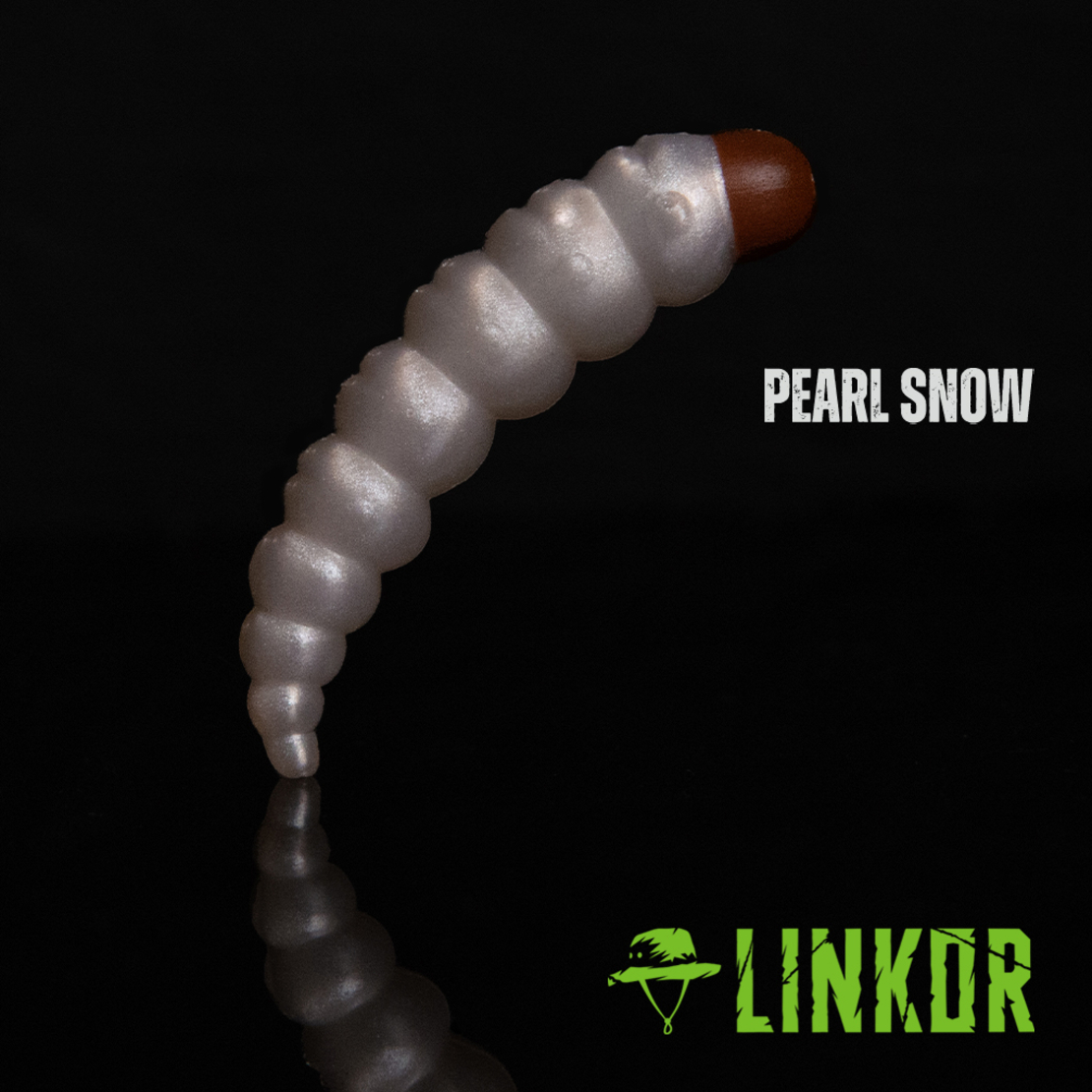 Linkor Lures - KAMOLA 40мм