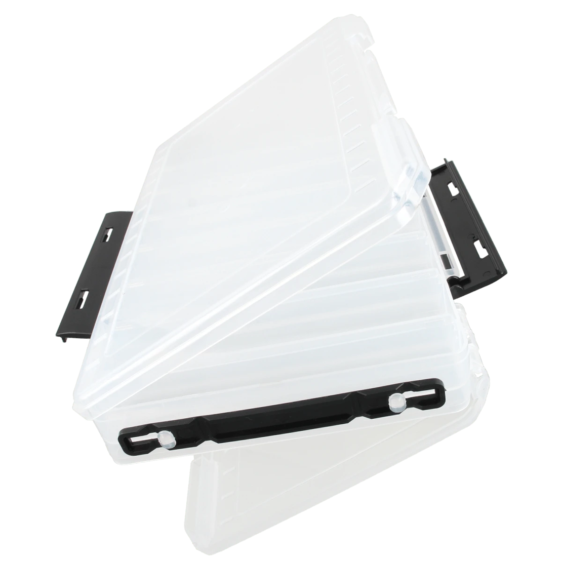 Golden Catch Reversible Box 16514(2)
