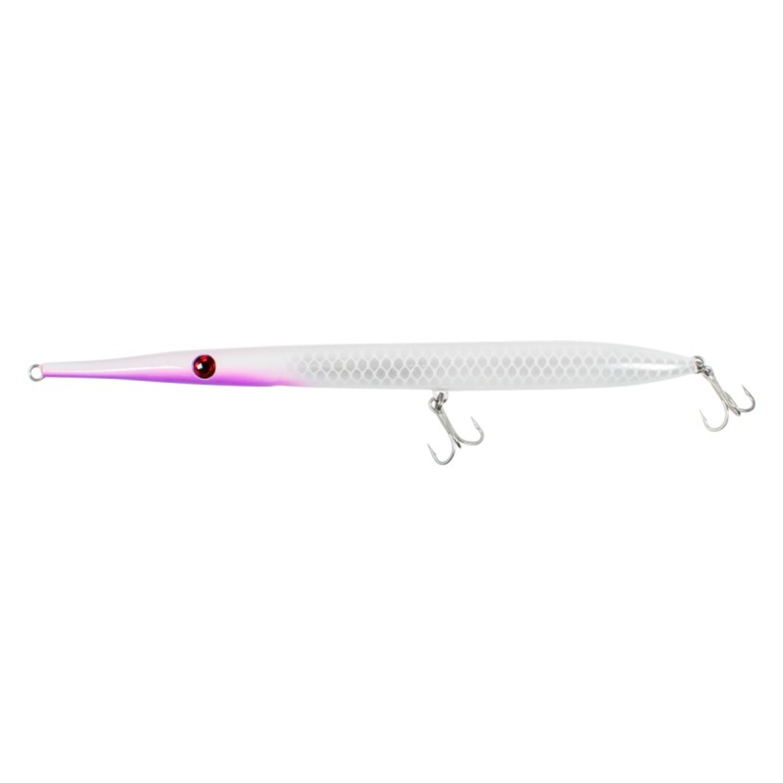Sea Buzz Crazy GARFISH 23cm 30g