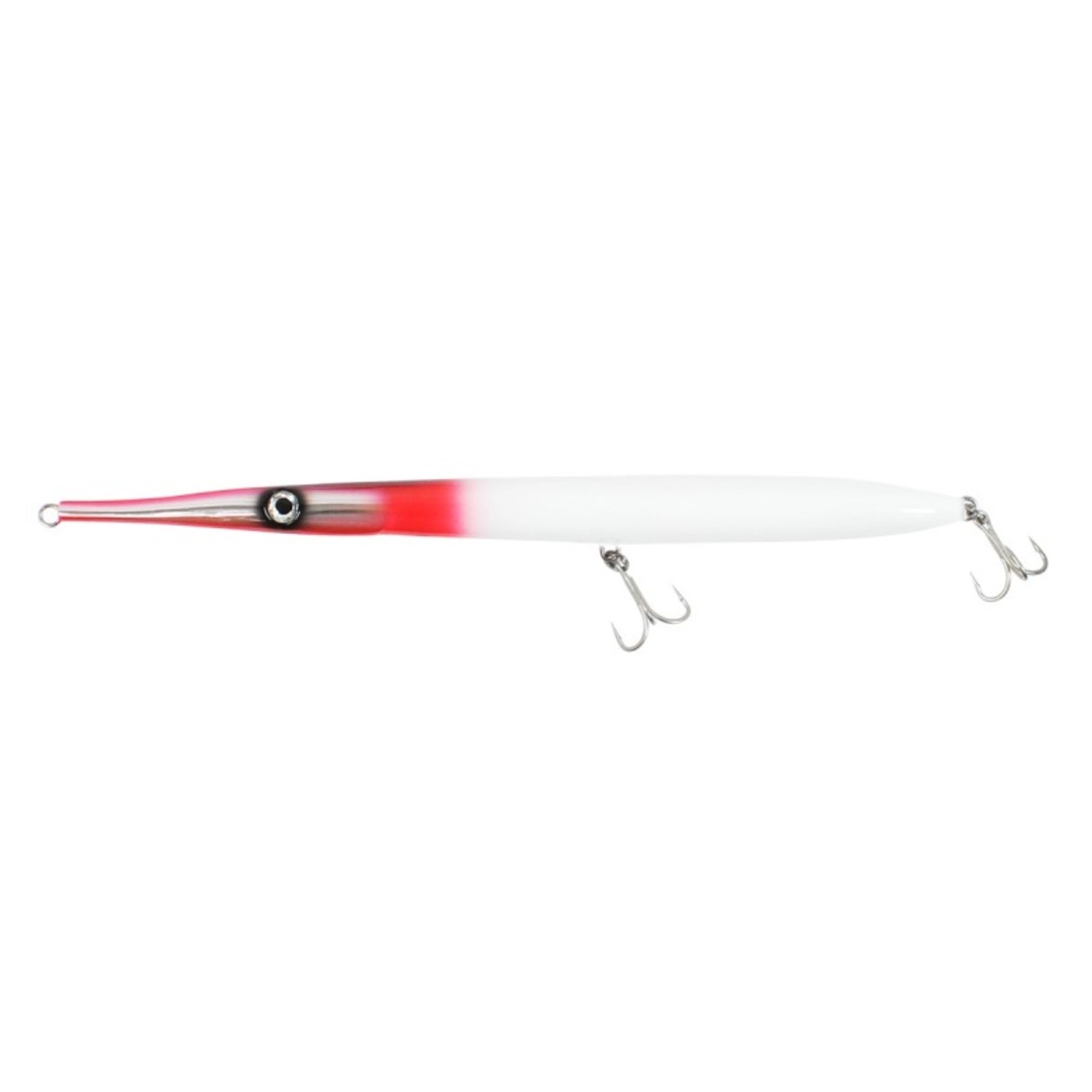 Sea Buzz Crazy GARFISH 23cm 30g
