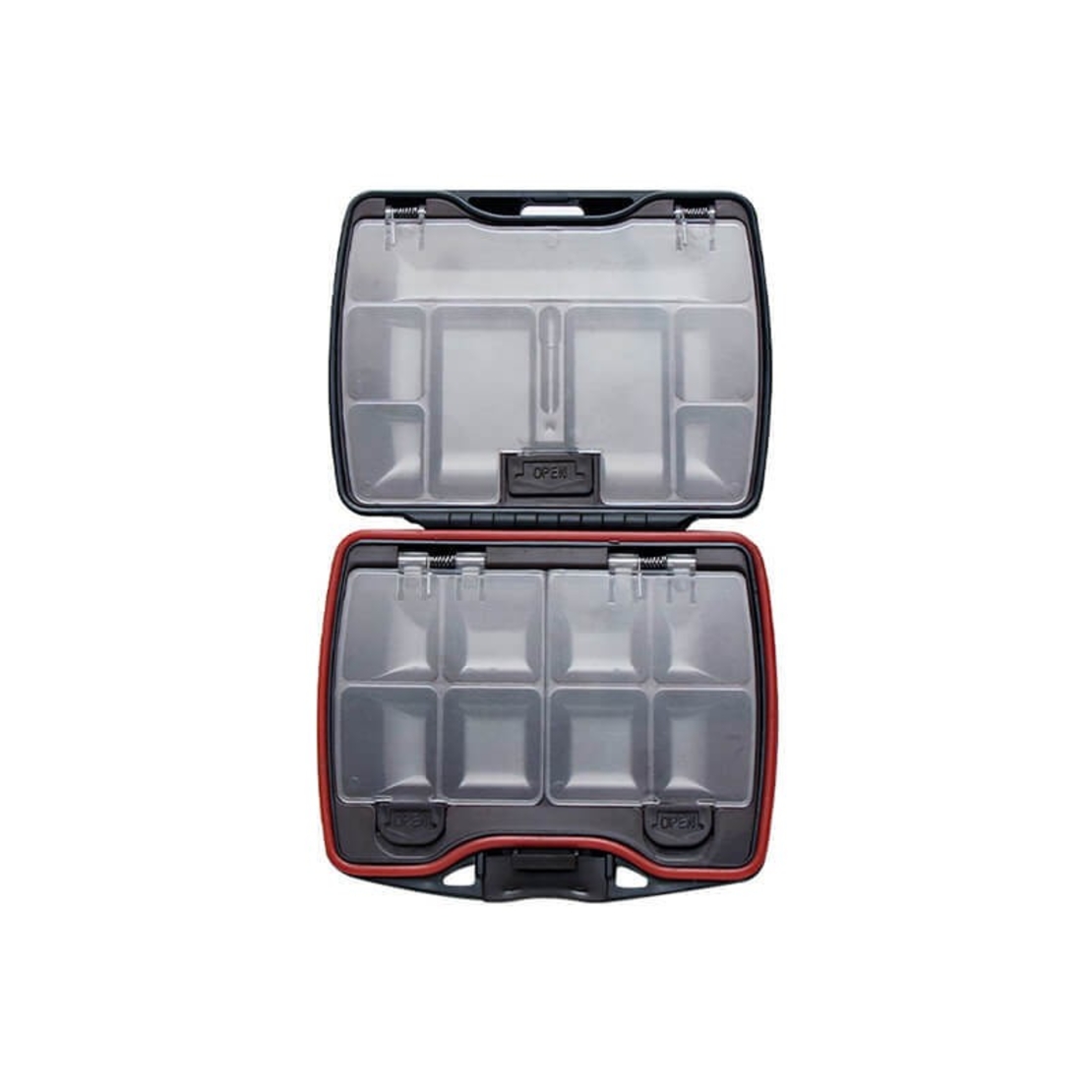 Hearty Rise Waterproof Accesoires Box - Водоустойчива Кутия