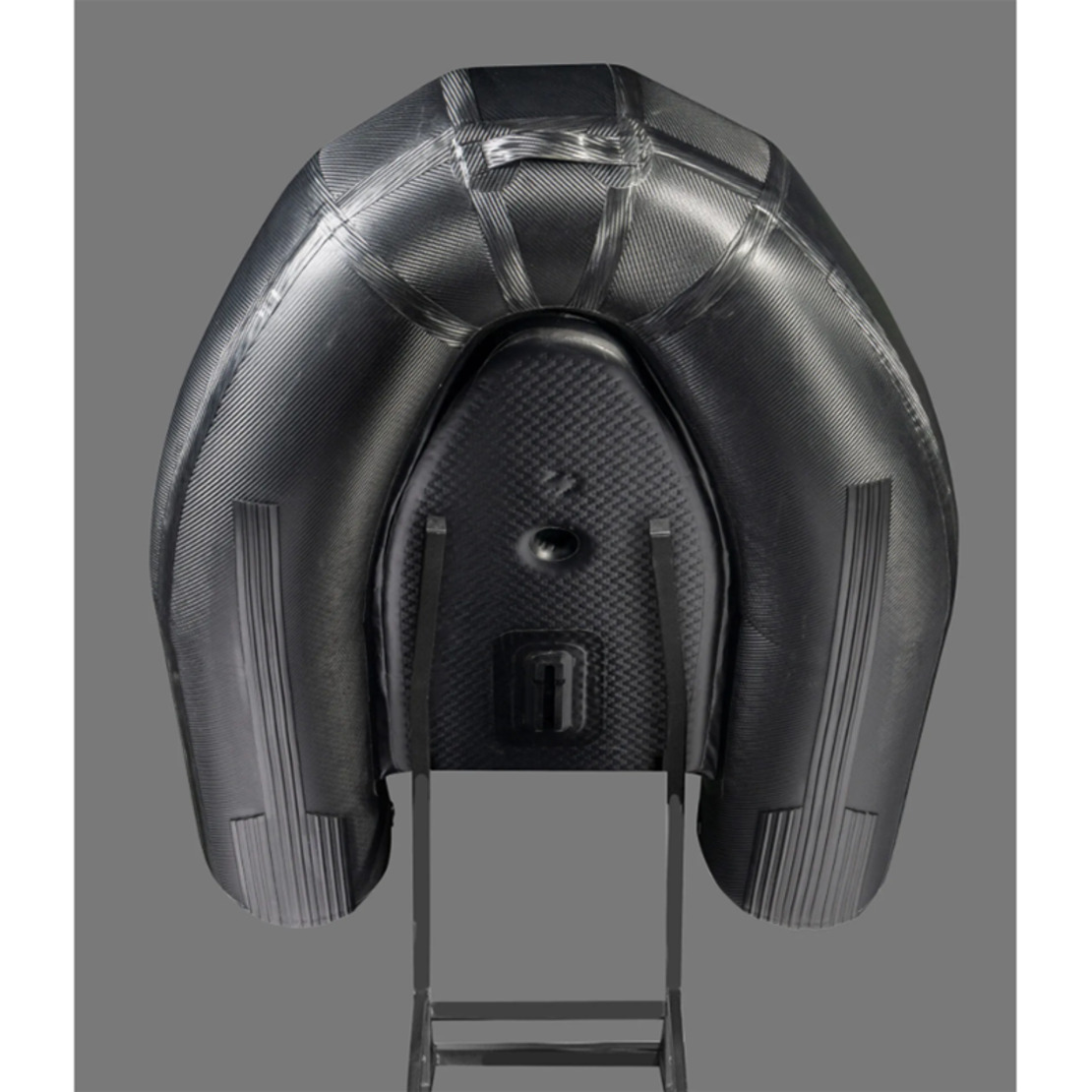 Float Plus E-Drifter L - Проходилка