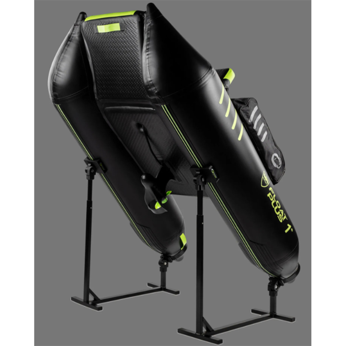 Float Plus 1 Проходилка