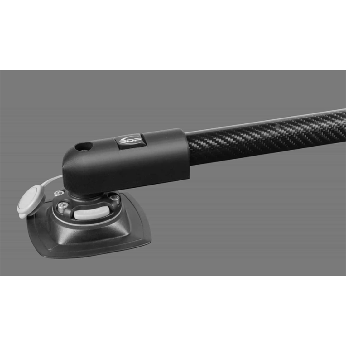 Float Plus прикачно за проходилка