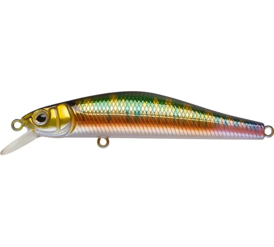 ВОБЛЕР Strike Pro EG 193A-SP
